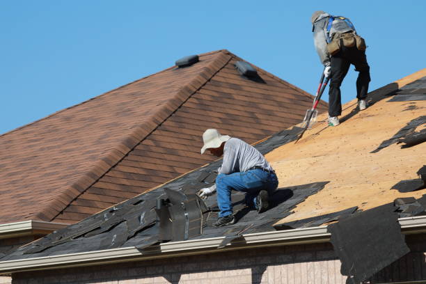  Gulf Hills, MS Roofing services Pros