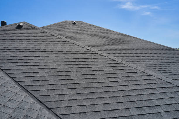 Best Roof Moss and Algae Removal  in Gulf Hills, MS